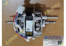 ( SP1827 ) Motor Máy Sấy Electrolux
